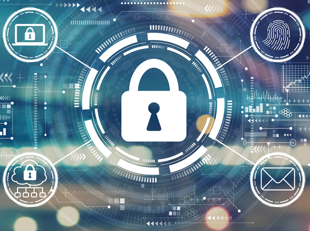cybersecurity-training-lagos