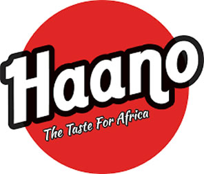 Haano-logo Haano-logo