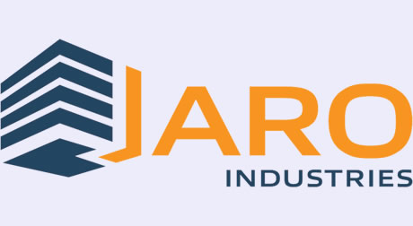 jaro-logo jaro-logo