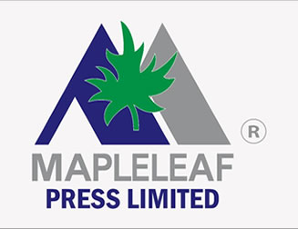 mapleleaf-logo mapleleaf-logo