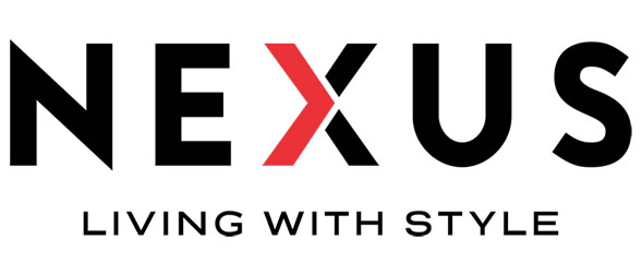 nexus-logo nexus-logo