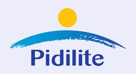 pidilite-logo pidilite-logo