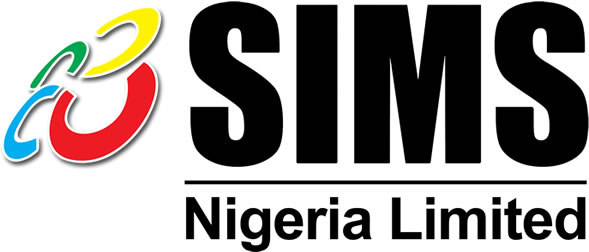 sims-logo sims-logo