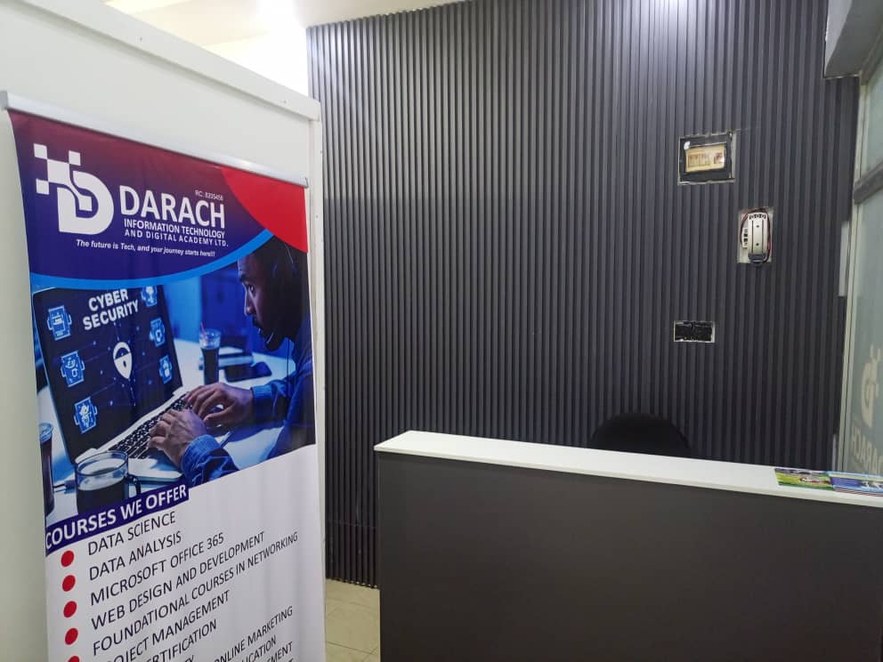 InfoTech-Academy_Lekki (1)