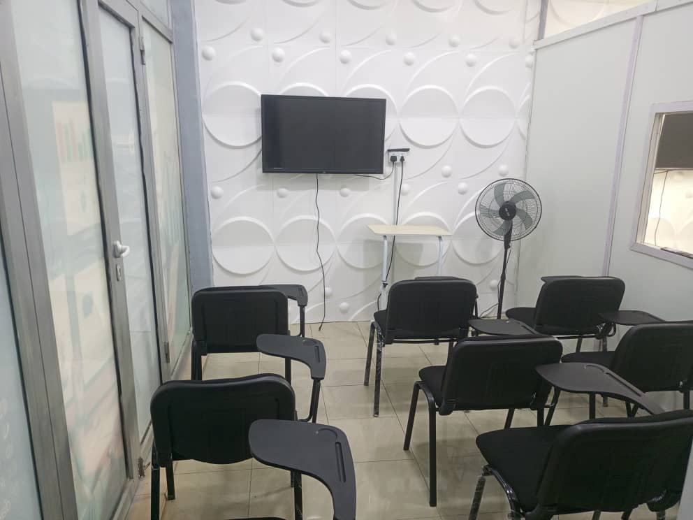 InfoTech-Academy_Lekki (10)