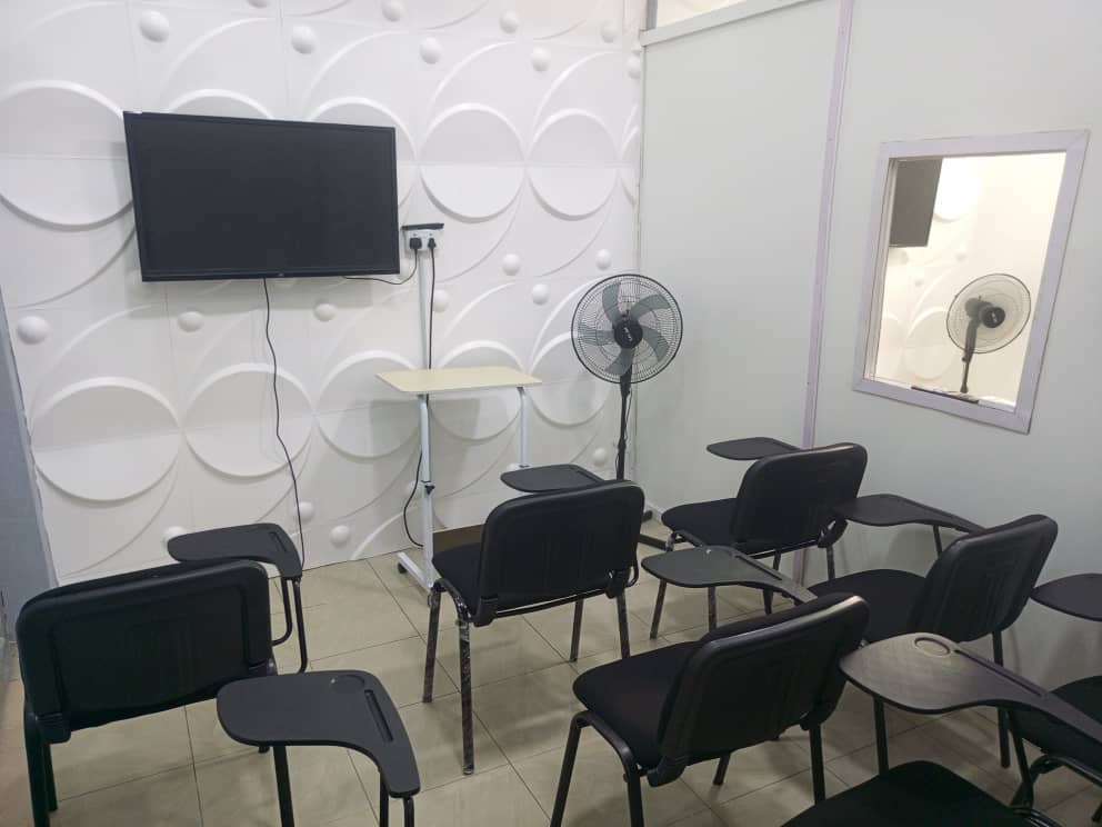 InfoTech-Academy_Lekki (15)