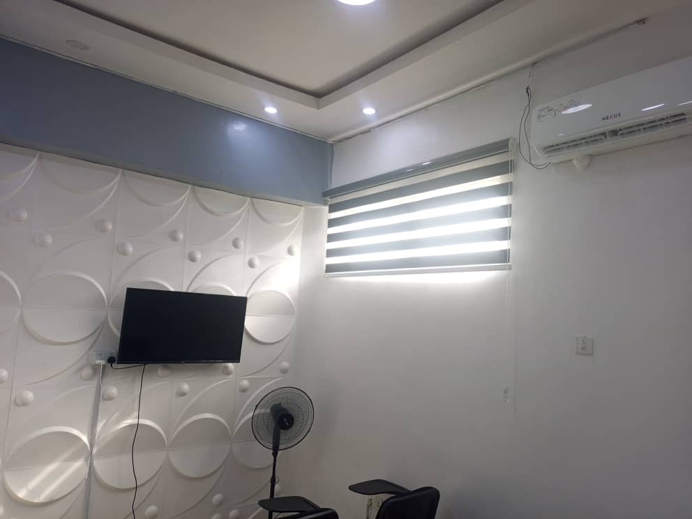 InfoTech-Academy_Lekki (16)