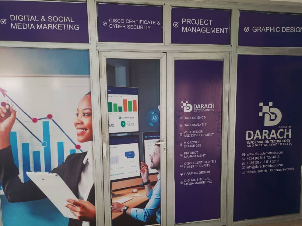 InfoTech-Academy_Lekki (6)