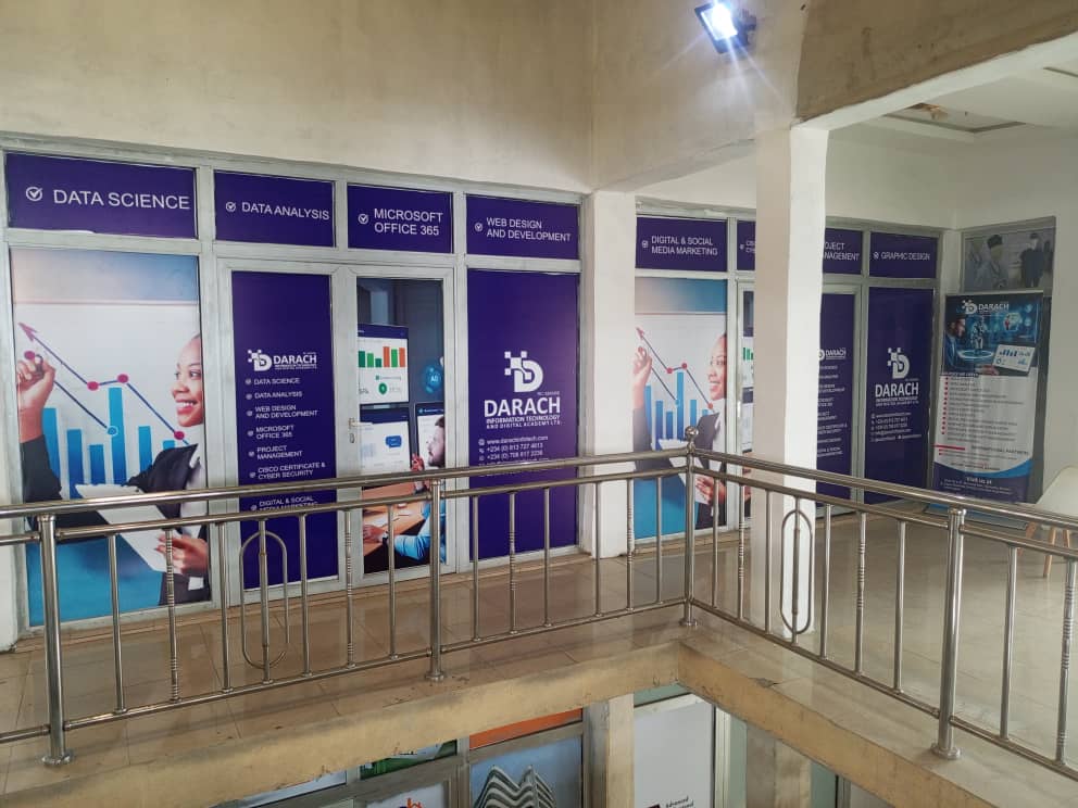InfoTech-Academy_Lekki (8)